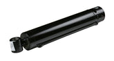 2716614 Cylinder Fork Tilt (2716614S) | JLG